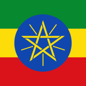 VISA Ethiopia