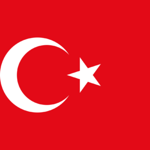 تأشيرة تركيا B1