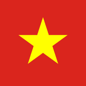 VISA Vietnam