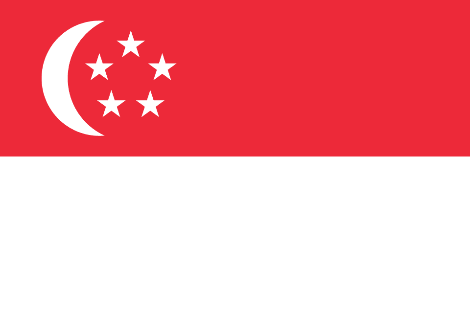 Singapor Visa