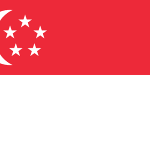 تأشيرة سنغافورة