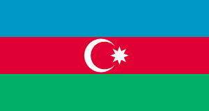 Azerbaïdjan Visa