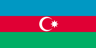 Azerbaïdjan Visa