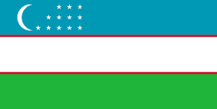 Uzbekistan Visa