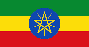 تأشيرة إثيوبيا