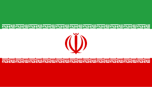 Iran Visa
